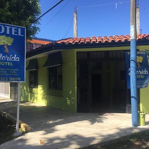 Hotel Florida